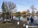 Filename=attachID_28621_postID_261007_IMG_1192.JPG
Filesize=143KiB
Dimensions=1000x750
Date added=May 25, 2017 attachID_28621_postID_261007_IMG_1192.JPG