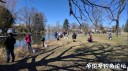 Filename=attachID_28624_postID_261092__00a.jpg
Filesize=143KiB
Dimensions=1000x561
Date added=May 25, 2017 attachID_28624_postID_261092__00a.jpg
