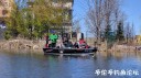 Filename=attachID_28626_postID_261092__00c.jpg
Filesize=128KiB
Dimensions=1000x559
Date added=May 25, 2017 attachID_28626_postID_261092__00c.jpg