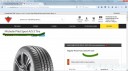 Filename=attachID_28651_postID_261235_CT_TIRES.jpg
Filesize=70KiB
Dimensions=1000x562
Date added=May 25, 2017 attachID_28651_postID_261235_CT_TIRES.jpg