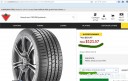 Filename=attachID_28652_postID_261241_MAPLE_CT_TIRES.jpg
Filesize=80KiB
Dimensions=1000x639
Date added=May 25, 2017 attachID_28652_postID_261241_MAPLE_CT_TIRES.jpg