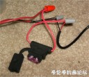 Filename=attachID_28661_postID_261301_FUSE.jpg
Filesize=76KiB
Dimensions=769x667
Date added=May 25, 2017 attachID_28661_postID_261301_FUSE.jpg