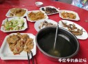 Filename=attachID_28690_postID_261497_8_1.jpg
Filesize=103KiB
Dimensions=967x703
Date added=May 25, 2017 attachID_28690_postID_261497_8_1.jpg
