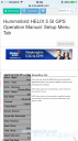 Filename=attachID_28693_postID_261498_IMG_2563.PNG
Filesize=353KiB
Dimensions=562x1000
Date added=May 25, 2017 attachID_28693_postID_261498_IMG_2563.PNG