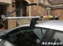Filename=attachID_28702_postID_261530_55.jpg
Filesize=106KiB
Dimensions=979x734
Date added=May 25, 2017 attachID_28702_postID_261530_55.jpg