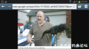 Filename=attachID_28705_postID_261562_Screenshot_2017-04-11-20-44-47.png
Filesize=375KiB
Dimensions=1000x562
Date added=May 25, 2017 attachID_28705_postID_261562_Screenshot_2017-04-11-20-44-47.png