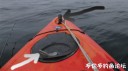 Filename=attachID_28712_postID_261602_tui.jpg
Filesize=57KiB
Dimensions=987x551
Date added=May 25, 2017 attachID_28712_postID_261602_tui.jpg
