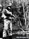 Filename=attachID_28719_postID_261672_IMG_1491.JPG
Filesize=167KiB
Dimensions=751x1000
Date added=May 25, 2017 attachID_28719_postID_261672_IMG_1491.JPG