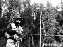 Filename=attachID_28720_postID_261672_IMG_1527.JPG
Filesize=165KiB
Dimensions=1000x751
Date added=May 25, 2017 attachID_28720_postID_261672_IMG_1527.JPG