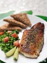 Filename=attachID_28733_postID_261761_whitefish.jpg
Filesize=92KiB
Dimensions=750x1000
Date added=May 25, 2017 attachID_28733_postID_261761_whitefish.jpg