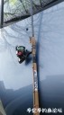 Filename=attachID_28743_postID_261915_IMG_20170413_092040.jpg
Filesize=63KiB
Dimensions=562x1000
Date added=May 25, 2017 attachID_28743_postID_261915_IMG_20170413_092040.jpg