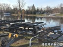 Filename=attachID_28759_postID_262072_92.jpg
Filesize=134KiB
Dimensions=979x734
Date added=May 25, 2017 attachID_28759_postID_262072_92.jpg