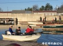 Filename=attachID_28760_postID_262072_93.jpg
Filesize=113KiB
Dimensions=979x734
Date added=May 25, 2017 attachID_28760_postID_262072_93.jpg