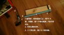 Filename=attachID_2879_postID_22586_FFsensor1-a.jpg
Filesize=219KiB
Dimensions=1000x562
Date added=Dec 02, 2016 attachID_2879_postID_22586_FFsensor1-a.jpg