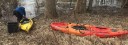 Filename=attachID_28801_postID_262358_3.jpg
Filesize=200KiB
Dimensions=979x345
Date added=May 25, 2017 attachID_28801_postID_262358_3.jpg