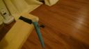 Filename=attachID_2881_postID_22589_FFsensor2.jpg
Filesize=266KiB
Dimensions=1500x843
Date added=Dec 02, 2016 attachID_2881_postID_22589_FFsensor2.jpg