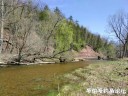 Filename=attachID_28825_postID_262923_IMG_20170418_50235.jpg
Filesize=158KiB
Dimensions=1000x750
Date added=May 25, 2017 attachID_28825_postID_262923_IMG_20170418_50235.jpg