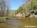 Filename=attachID_28826_postID_262923_IMG_20170418_33187.jpg
Filesize=171KiB
Dimensions=1000x750
Date added=May 25, 2017 attachID_28826_postID_262923_IMG_20170418_33187.jpg