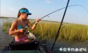 Filename=attachID_28846_postID_263260_51.jpg
Filesize=77KiB
Dimensions=1000x616
Date added=May 25, 2017 attachID_28846_postID_263260_51.jpg
