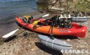 Filename=attachID_28870_postID_263552_4.jpg
Filesize=161KiB
Dimensions=994x611
Date added=May 25, 2017 attachID_28870_postID_263552_4.jpg