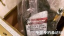 Filename=attachID_28876_postID_263628_20170423_173958.jpg
Filesize=52KiB
Dimensions=738x416
Date added=May 25, 2017 attachID_28876_postID_263628_20170423_173958.jpg