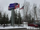 Filename=attachID_28883_postID_263806_IMG_1270.JPG
Filesize=153KiB
Dimensions=1000x750
Date added=May 25, 2017 attachID_28883_postID_263806_IMG_1270.JPG