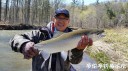 attachID_28894_postID_263865_20170424_121346.jpg