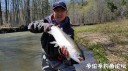 Filename=attachID_28895_postID_263865_20170424_115624.jpg
Filesize=140KiB
Dimensions=1000x562
Date added=May 25, 2017 attachID_28895_postID_263865_20170424_115624.jpg