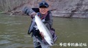 attachID_28898_postID_263865_20170424_064827.jpg