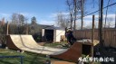 Filename=attachID_28918_postID_263979_20170422_171322.jpg
Filesize=122KiB
Dimensions=1000x562
Date added=May 25, 2017 attachID_28918_postID_263979_20170422_171322.jpg