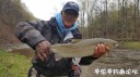 Filename=attachID_28919_postID_263980_20170425_130136.jpg
Filesize=116KiB
Dimensions=1000x562
Date added=May 25, 2017 attachID_28919_postID_263980_20170425_130136.jpg