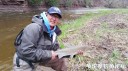 Filename=attachID_28925_postID_264038_20170425_171928.jpg
Filesize=130KiB
Dimensions=1000x562
Date added=May 25, 2017 attachID_28925_postID_264038_20170425_171928.jpg