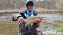 Filename=attachID_28926_postID_264038_20170425_155210.jpg
Filesize=141KiB
Dimensions=1000x562
Date added=May 25, 2017 attachID_28926_postID_264038_20170425_155210.jpg