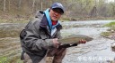 Filename=attachID_28927_postID_264038_20170425_152955.jpg
Filesize=129KiB
Dimensions=1000x562
Date added=May 25, 2017 attachID_28927_postID_264038_20170425_152955.jpg