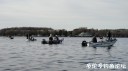 attachID_28951_postID_263129_DSC04770.JPG