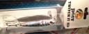 Filename=attachID_28993_postID_264194_t.jpg
Filesize=51KiB
Dimensions=691x273
Date added=May 25, 2017 attachID_28993_postID_264194_t.jpg