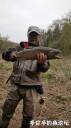 Filename=attachID_29004_postID_264310_20170426_114724.jpg
Filesize=108KiB
Dimensions=562x1000
Date added=May 25, 2017 attachID_29004_postID_264310_20170426_114724.jpg