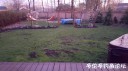 Filename=attachID_29005_postID_264337_20170427_202142.jpg
Filesize=81KiB
Dimensions=1000x562
Date added=May 25, 2017 attachID_29005_postID_264337_20170427_202142.jpg