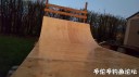 Filename=attachID_29006_postID_264337_20170427_202240.jpg
Filesize=74KiB
Dimensions=1000x562
Date added=May 25, 2017 attachID_29006_postID_264337_20170427_202240.jpg