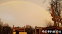 Filename=attachID_29007_postID_264337_20170427_200305.jpg
Filesize=77KiB
Dimensions=1000x562
Date added=May 25, 2017 attachID_29007_postID_264337_20170427_200305.jpg