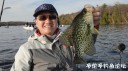 Filename=attachID_29020_postID_264445_DSC04775.JPG
Filesize=93KiB
Dimensions=1000x562
Date added=May 25, 2017 attachID_29020_postID_264445_DSC04775.JPG
