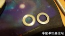 Filename=attachID_29021_postID_264478_20170428_200210.jpg
Filesize=64KiB
Dimensions=922x519
Date added=May 25, 2017 attachID_29021_postID_264478_20170428_200210.jpg