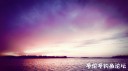Filename=attachID_29024_postID_264520_SelfieCity_20170428234554_org.jpg
Filesize=55KiB
Dimensions=1000x562
Date added=May 25, 2017 attachID_29024_postID_264520_SelfieCity_20170428234554_org.jpg