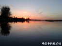 Filename=attachID_29029_postID_264541_20150506_192846.jpg
Filesize=52KiB
Dimensions=1000x750
Date added=May 25, 2017 attachID_29029_postID_264541_20150506_192846.jpg