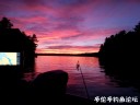Filename=attachID_29030_postID_264541_20160730_210302.jpg
Filesize=58KiB
Dimensions=1000x750
Date added=May 25, 2017 attachID_29030_postID_264541_20160730_210302.jpg