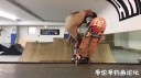 Filename=attachID_29035_postID_264573_roll4.jpg
Filesize=51KiB
Dimensions=1000x562
Date added=May 25, 2017 attachID_29035_postID_264573_roll4.jpg
