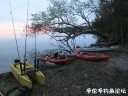 Filename=attachID_29065_postID_264869_w1.jpg
Filesize=145KiB
Dimensions=1000x750
Date added=May 25, 2017 attachID_29065_postID_264869_w1.jpg