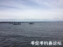 attachID_29070_postID_264944_IMG_0955.JPG