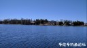 Filename=attachID_29076_postID_264947__00a0.jpg
Filesize=75KiB
Dimensions=1000x559
Date added=May 25, 2017 attachID_29076_postID_264947__00a0.jpg