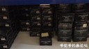 attachID_29085_postID_265085_IMG_2242.JPG